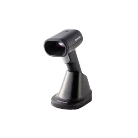 Honeywell HH492 Handheld 2D laser scanner